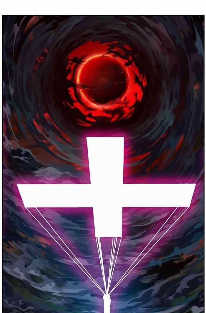 Chúa Tể Học Đường 470 trang 113