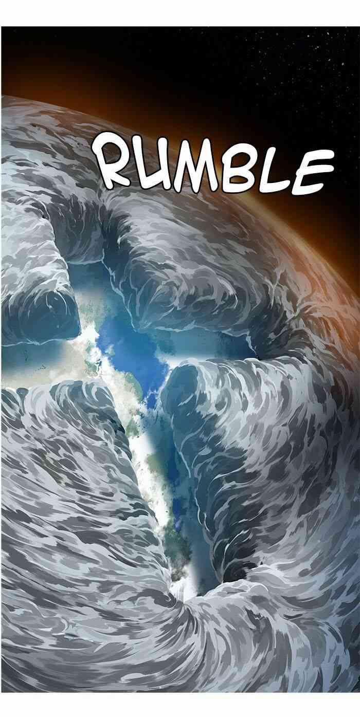 Chúa Tể Học Đường 470 trang 120