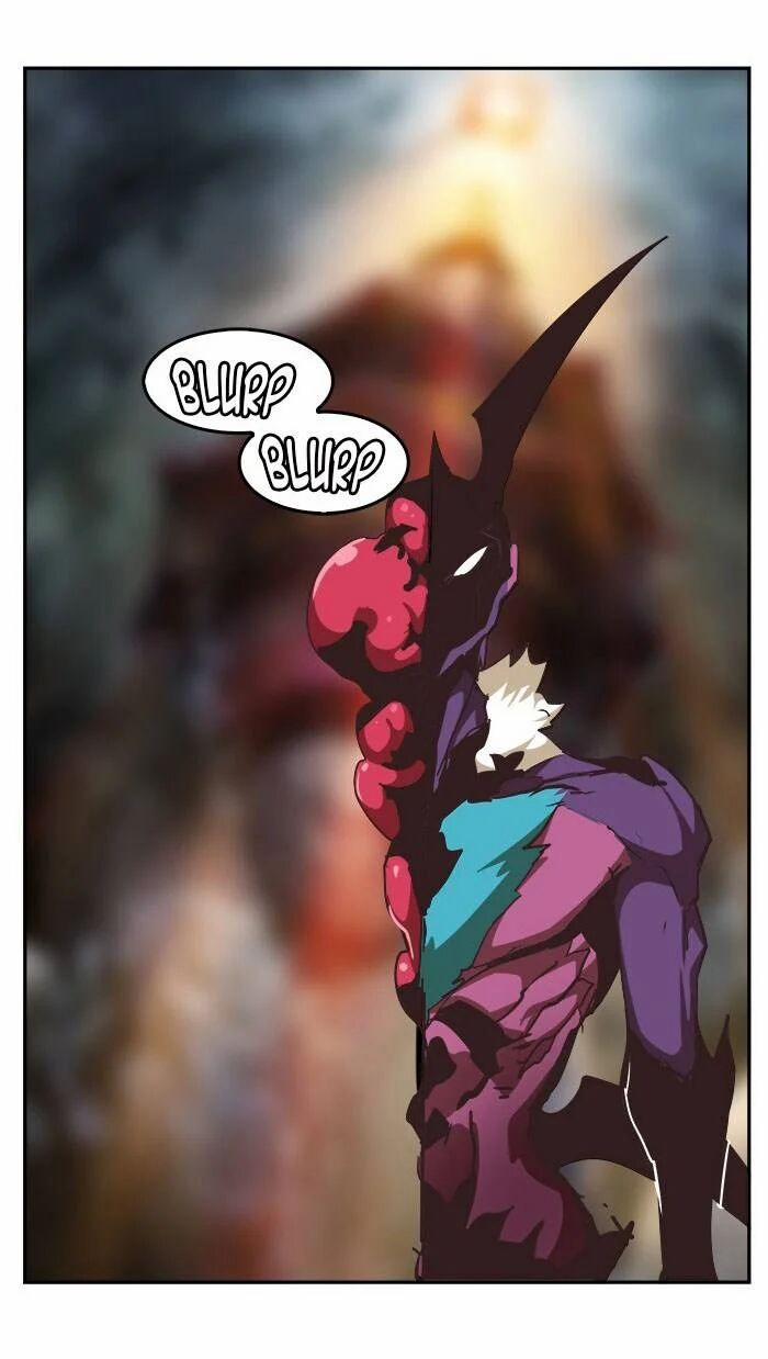 Chúa Tể Học Đường 470 trang 141