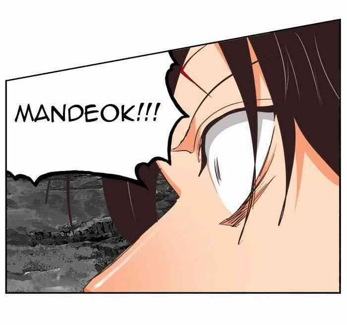 Chúa Tể Học Đường 470 trang 47