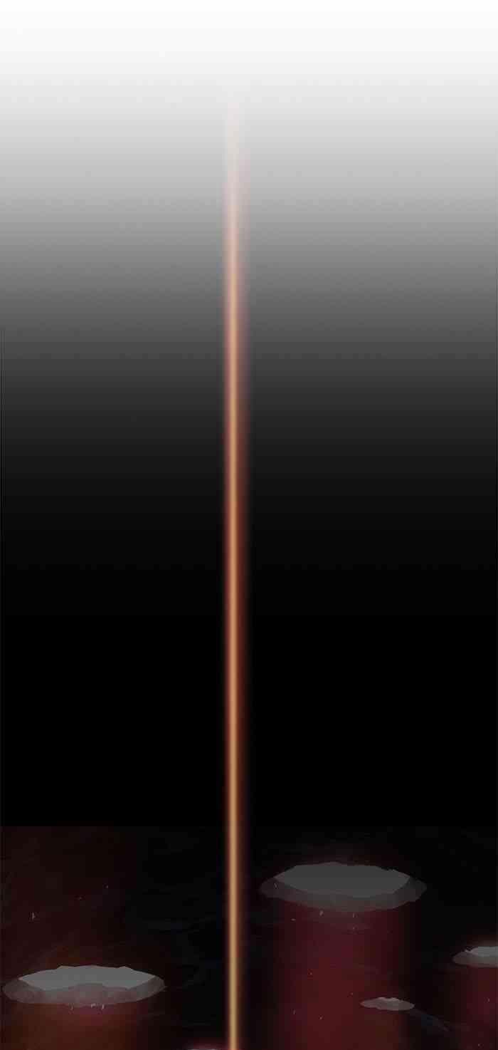 Chúa Tể Học Đường 470 trang 58