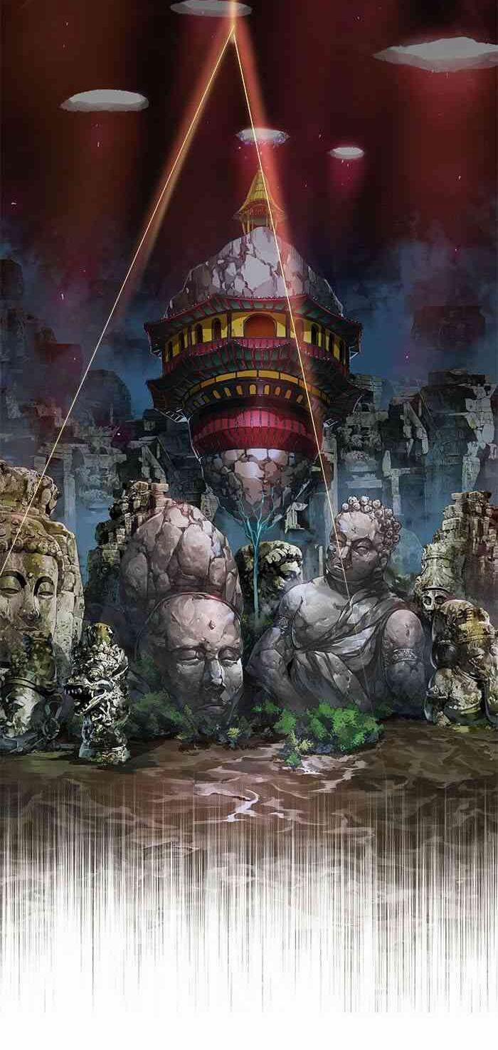 Chúa Tể Học Đường 470 trang 59