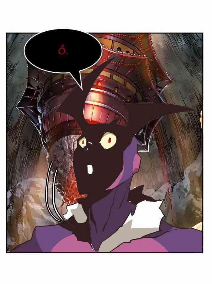 Chúa Tể Học Đường 470 trang 60