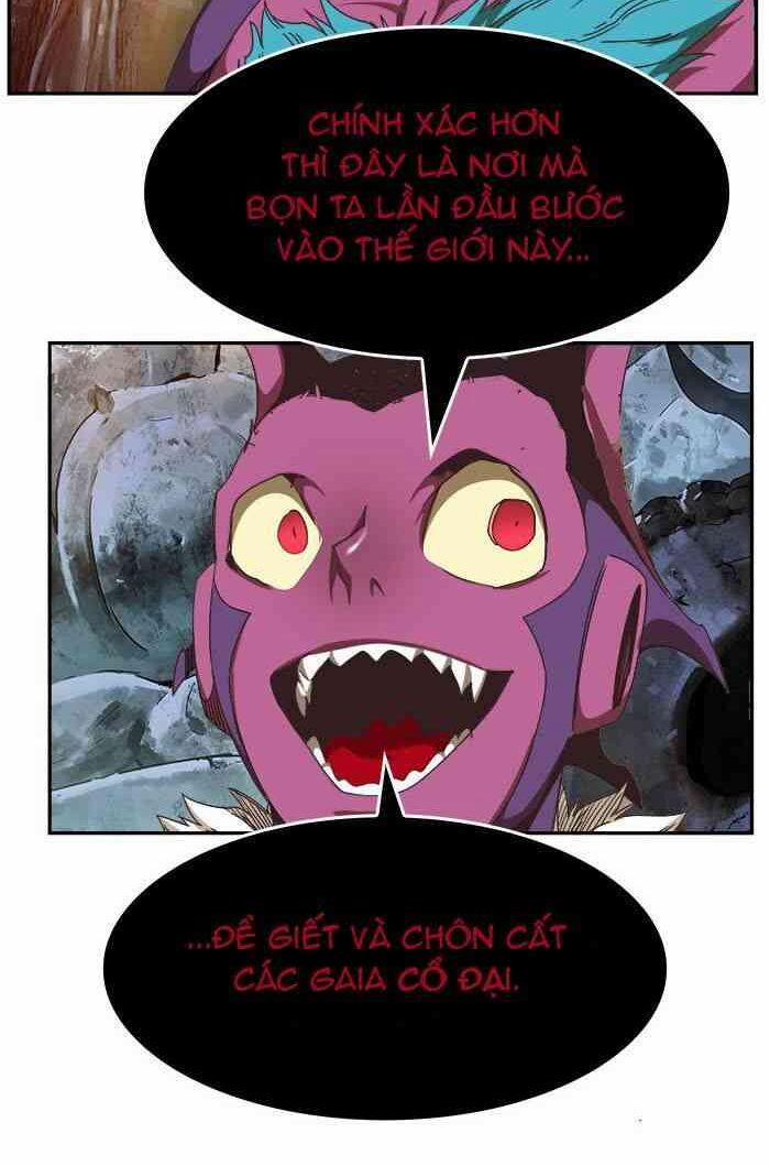 Chúa Tể Học Đường 470 trang 63