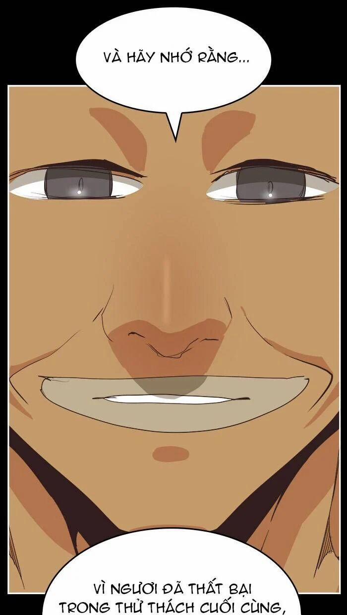 Chúa Tể Học Đường 470 trang 72