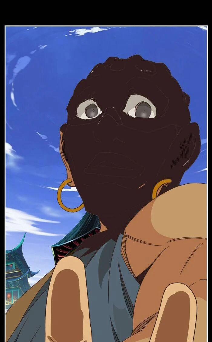 Chúa Tể Học Đường 470 trang 74