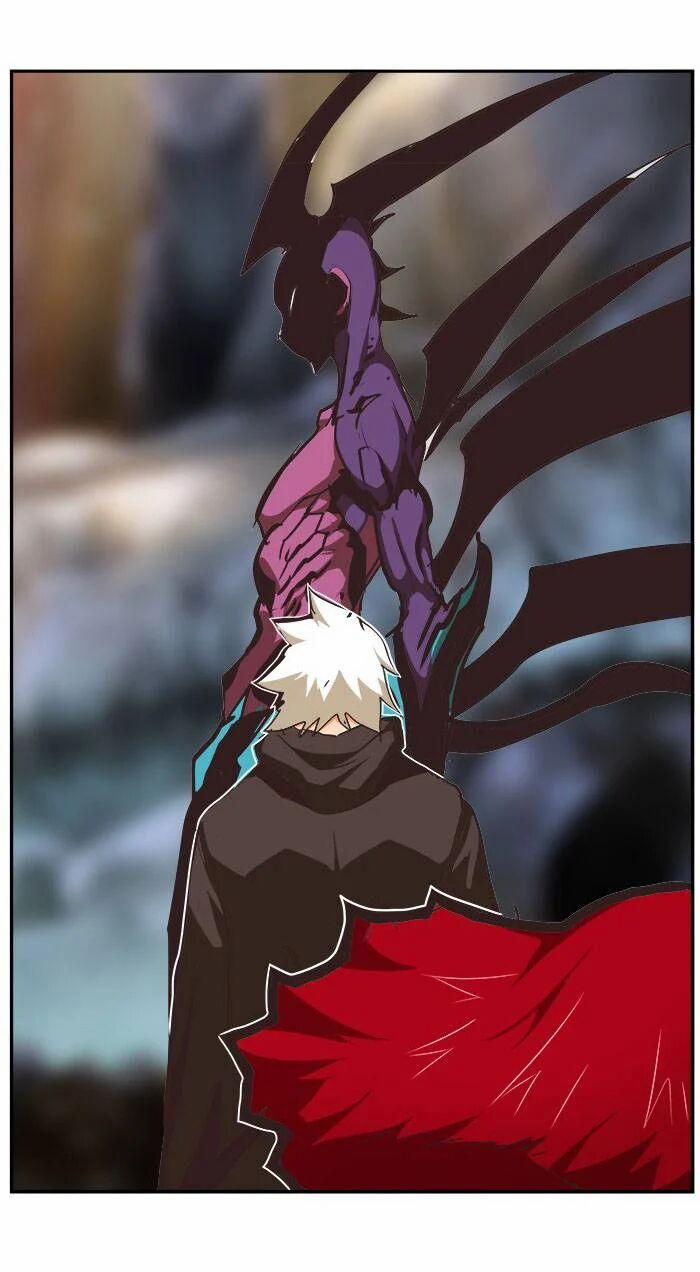 Chúa Tể Học Đường 470 trang 79