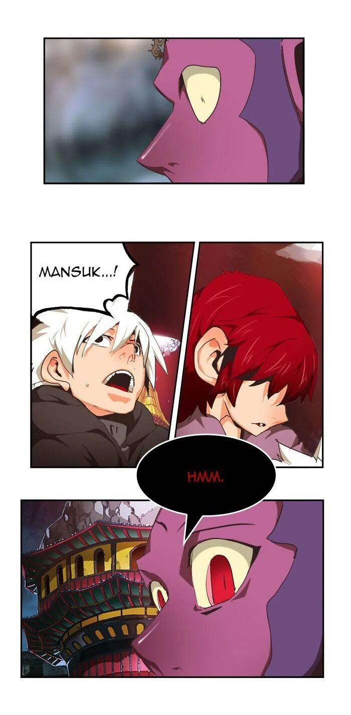 Chúa Tể Học Đường 470 trang 87