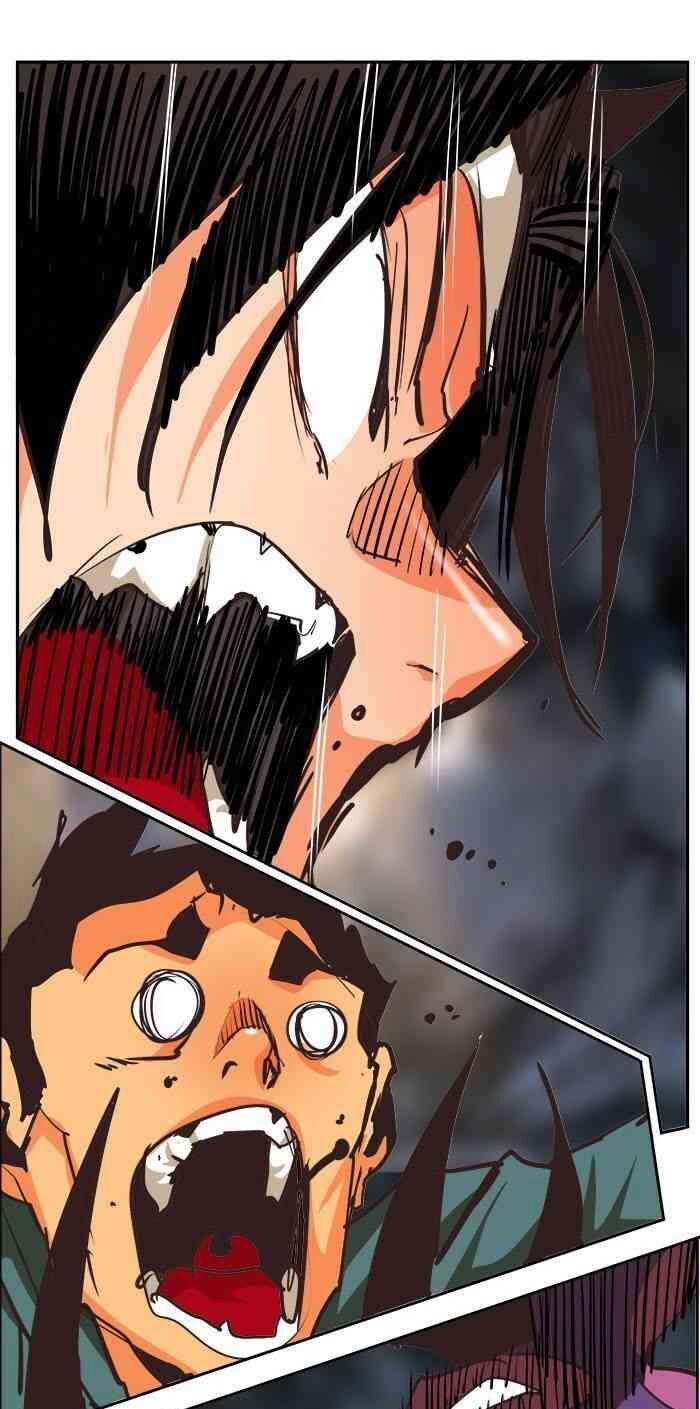 Chúa Tể Học Đường 470 trang 94