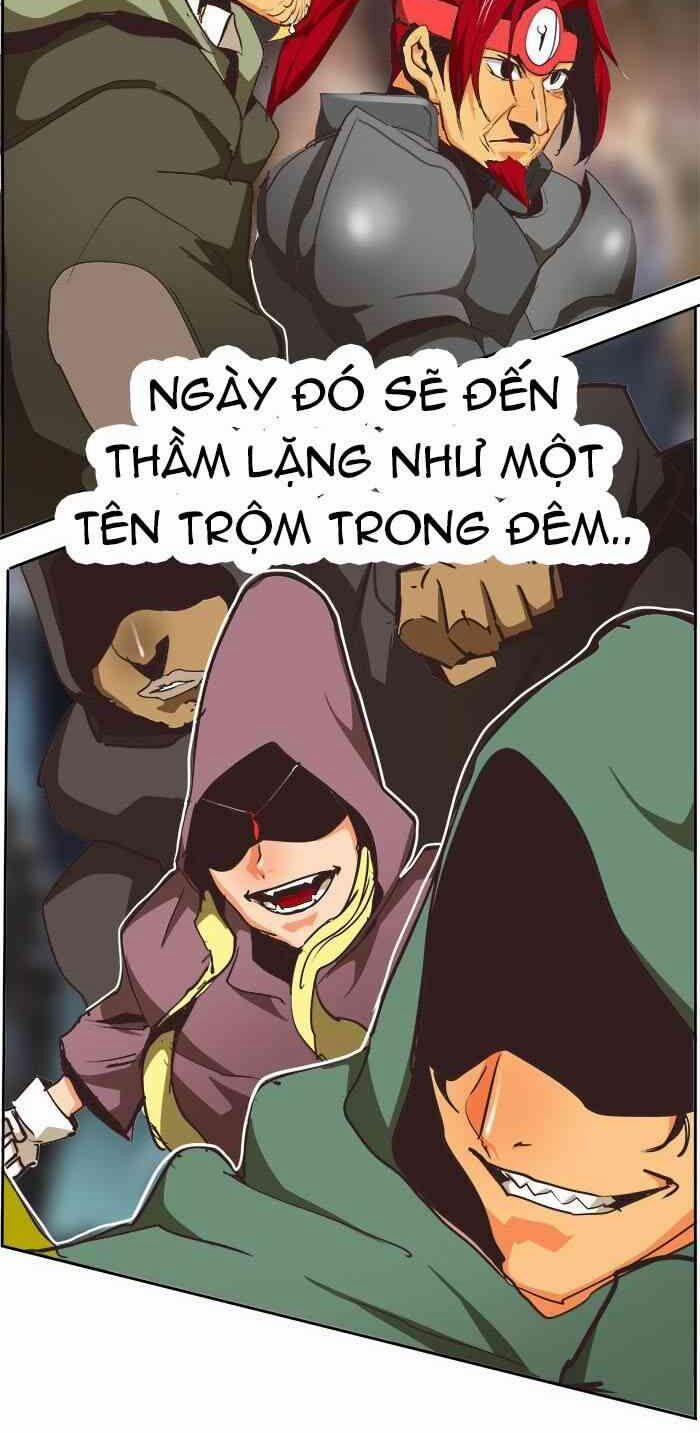 Chúa Tể Học Đường 470 trang 97