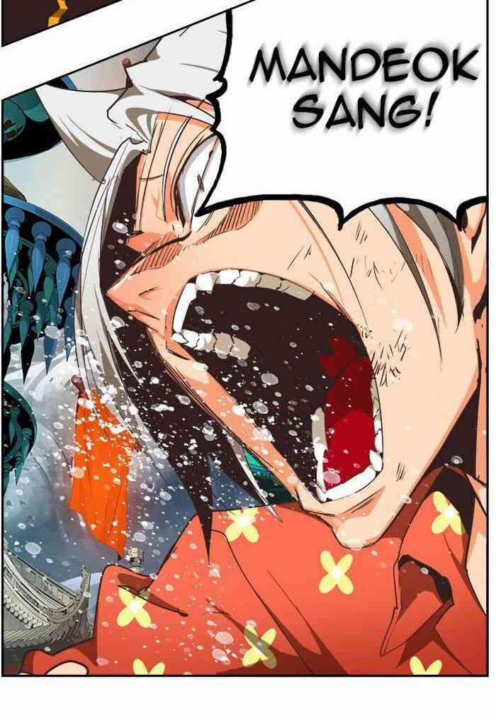 Chúa Tể Học Đường 471 trang 105