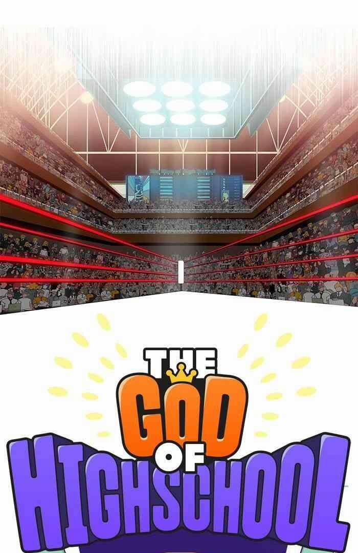 Chúa Tể Học Đường 471 trang 15