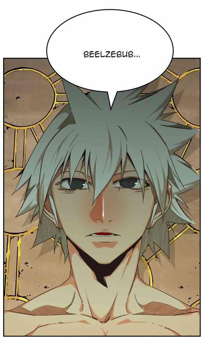 Chúa Tể Học Đường 471 trang 27