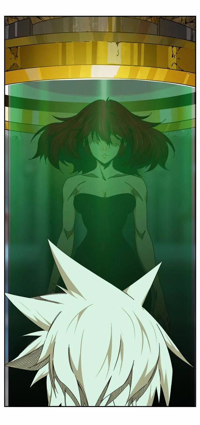 Chúa Tể Học Đường 471 trang 37