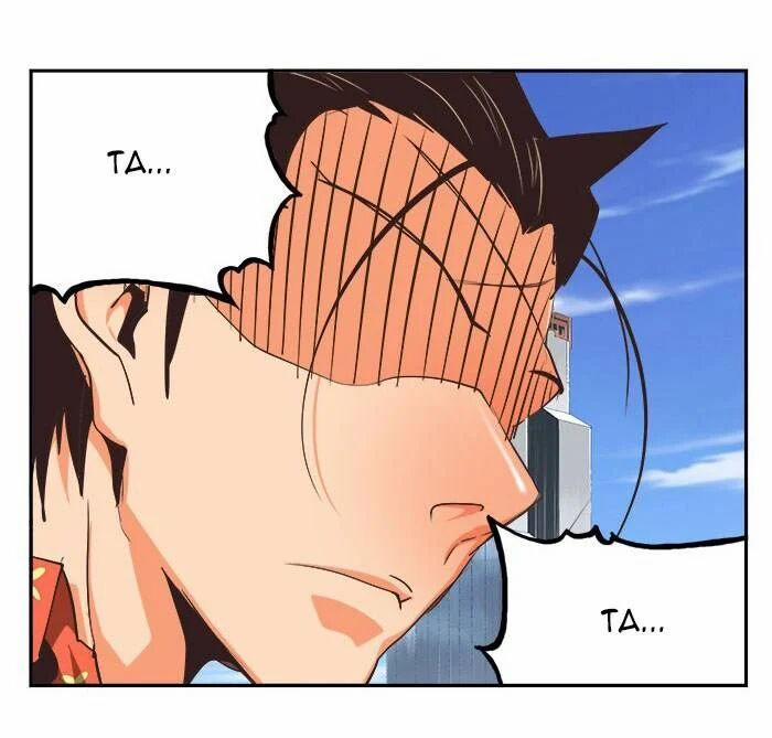 Chúa Tể Học Đường 471 trang 47