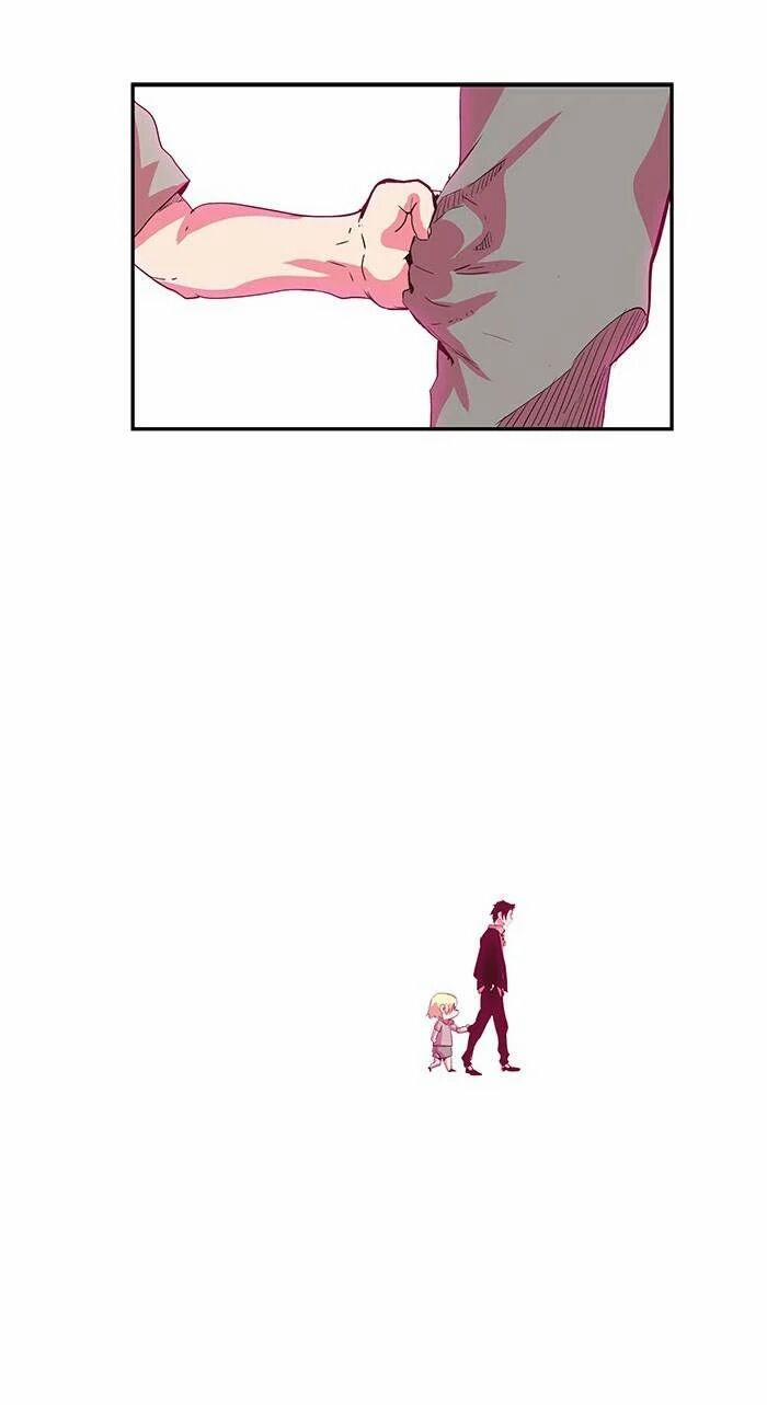 Chúa Tể Học Đường 471 trang 50