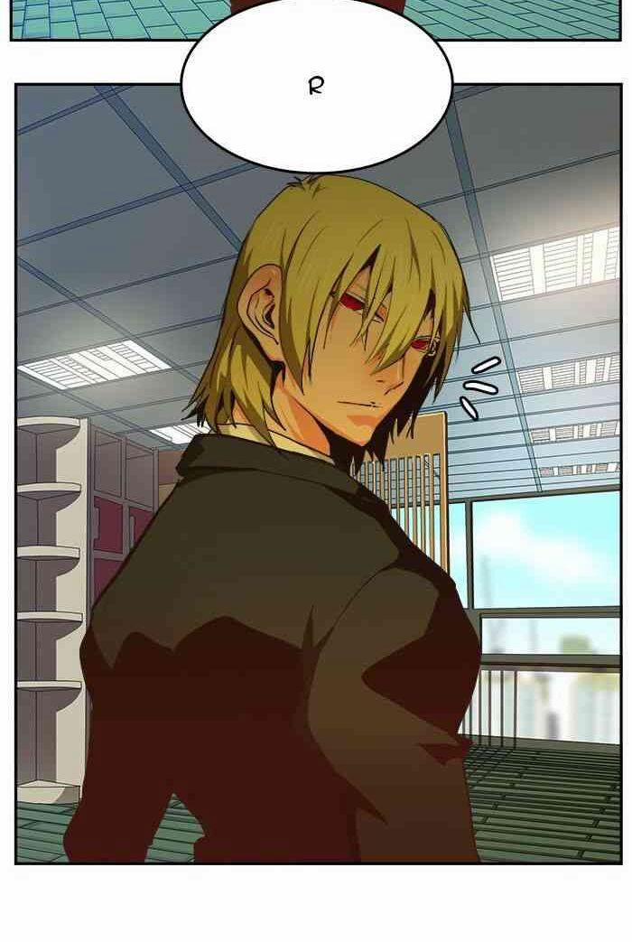 Chúa Tể Học Đường 471 trang 75