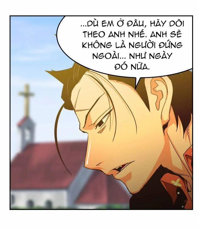 Chúa Tể Học Đường 471 trang 79