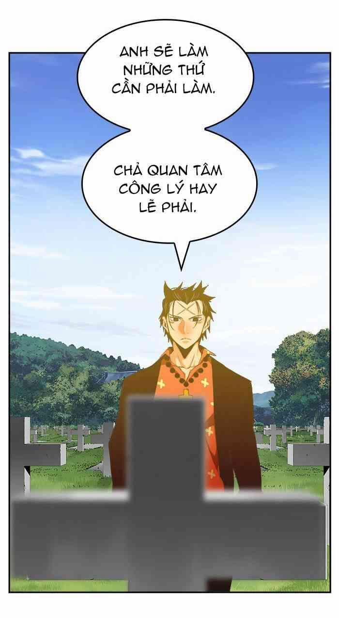 Chúa Tể Học Đường 471 trang 80