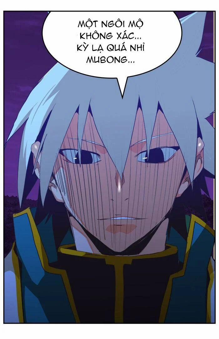 Chúa Tể Học Đường 471 trang 82
