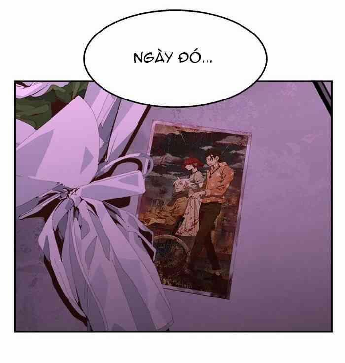 Chúa Tể Học Đường 471 trang 83