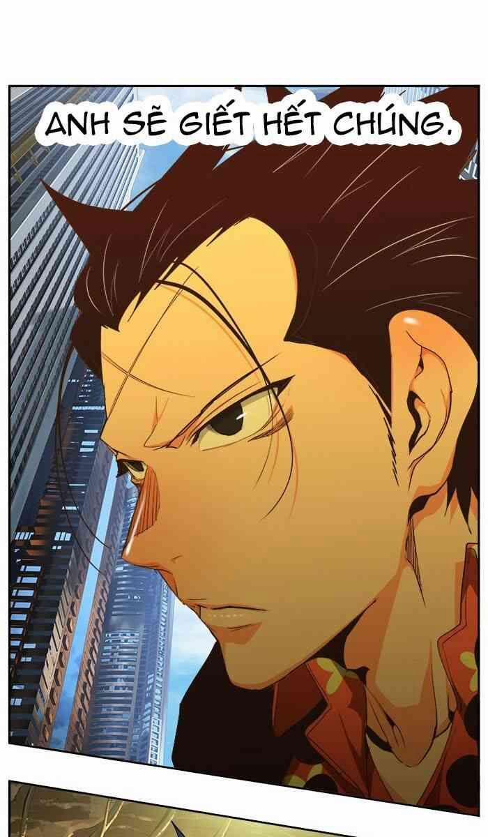 Chúa Tể Học Đường 471 trang 89