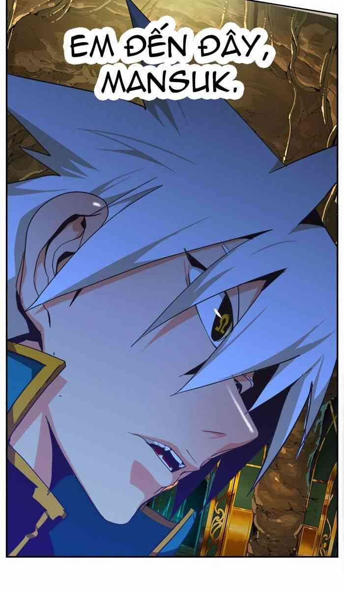 Chúa Tể Học Đường 471 trang 90