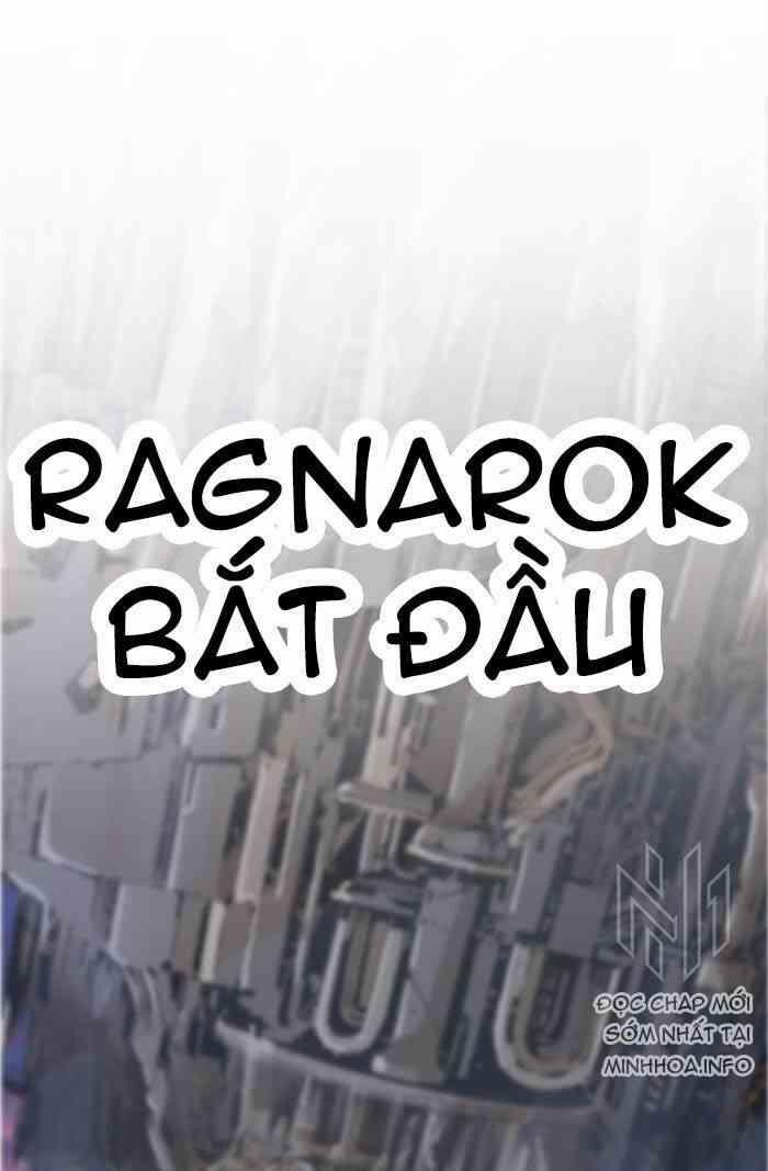 Chúa Tể Học Đường 471 trang 91