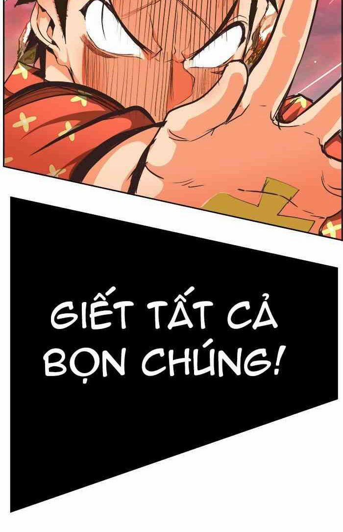 Chúa Tể Học Đường 471 trang 94