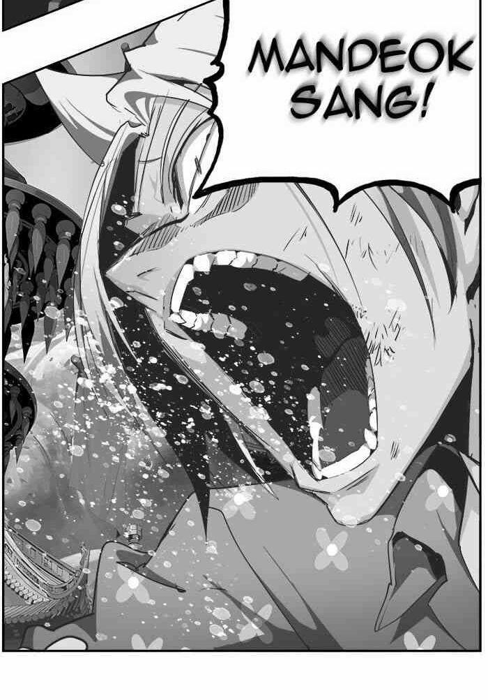 Chúa Tể Học Đường 472 trang 1