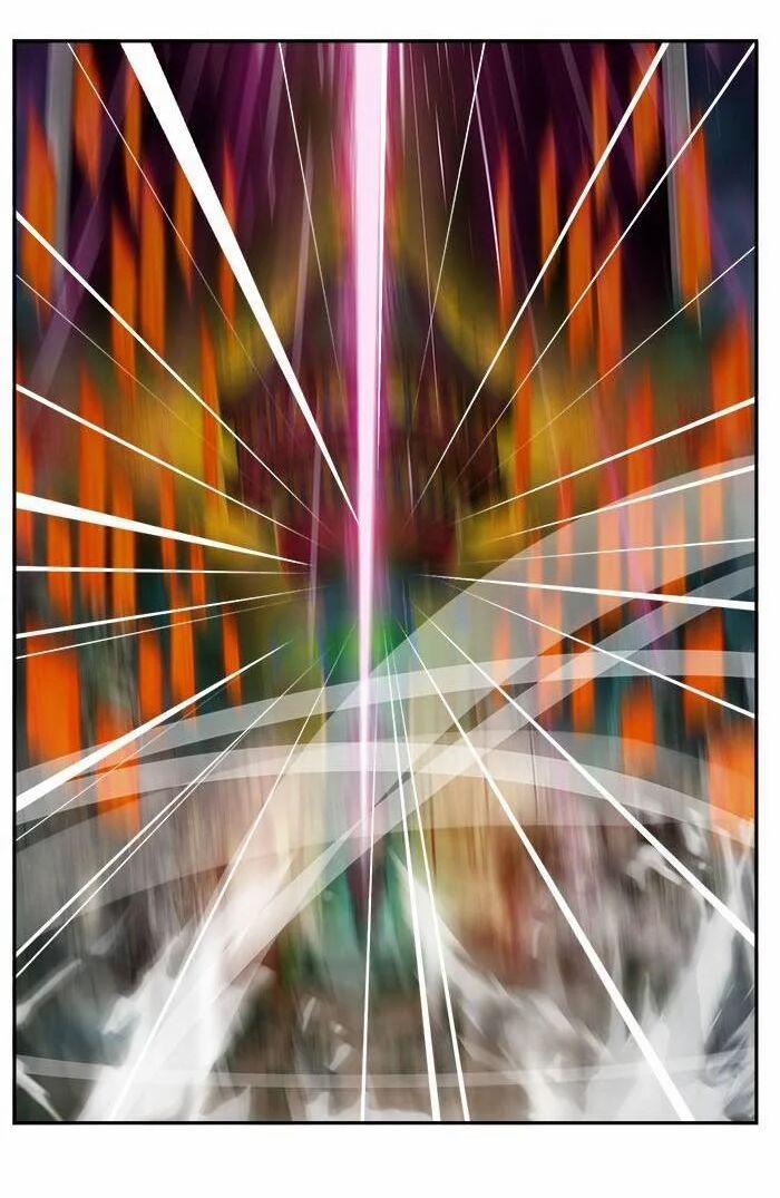 Chúa Tể Học Đường 472 trang 31