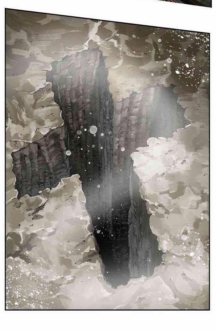 Chúa Tể Học Đường 472 trang 36