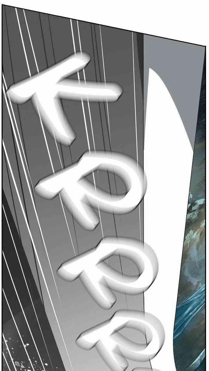 Chúa Tể Học Đường 472 trang 41