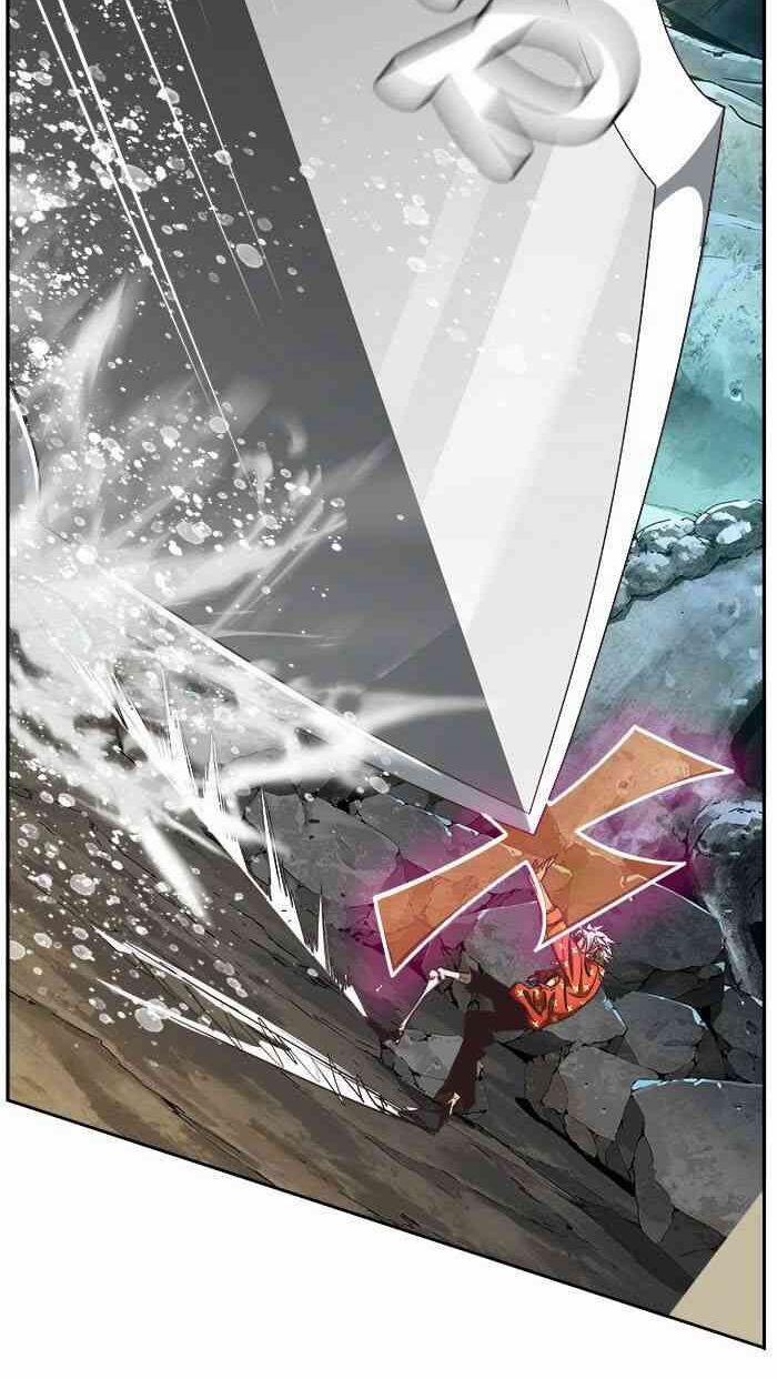 Chúa Tể Học Đường 472 trang 42