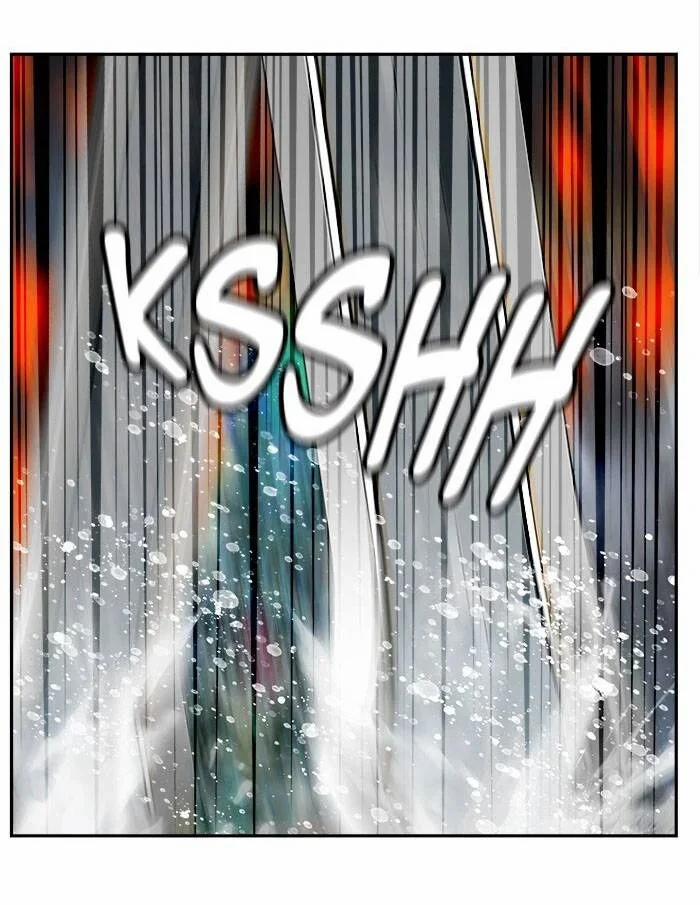 Chúa Tể Học Đường 472 trang 51