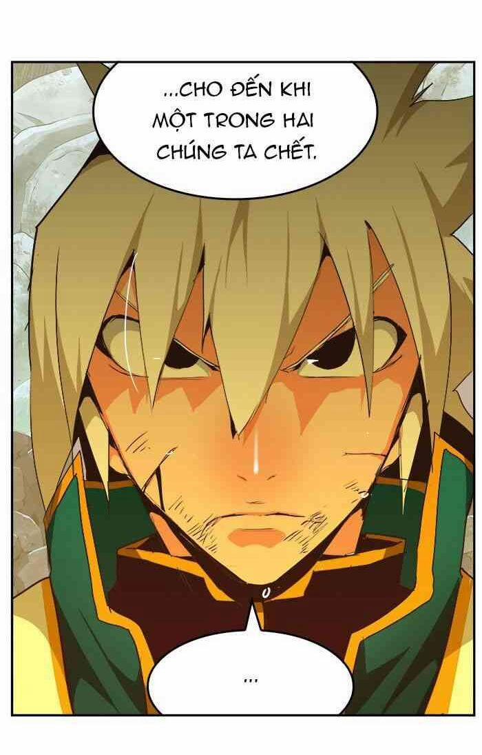 Chúa Tể Học Đường 472 trang 54