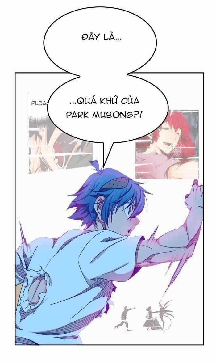 Chúa Tể Học Đường 472 trang 55