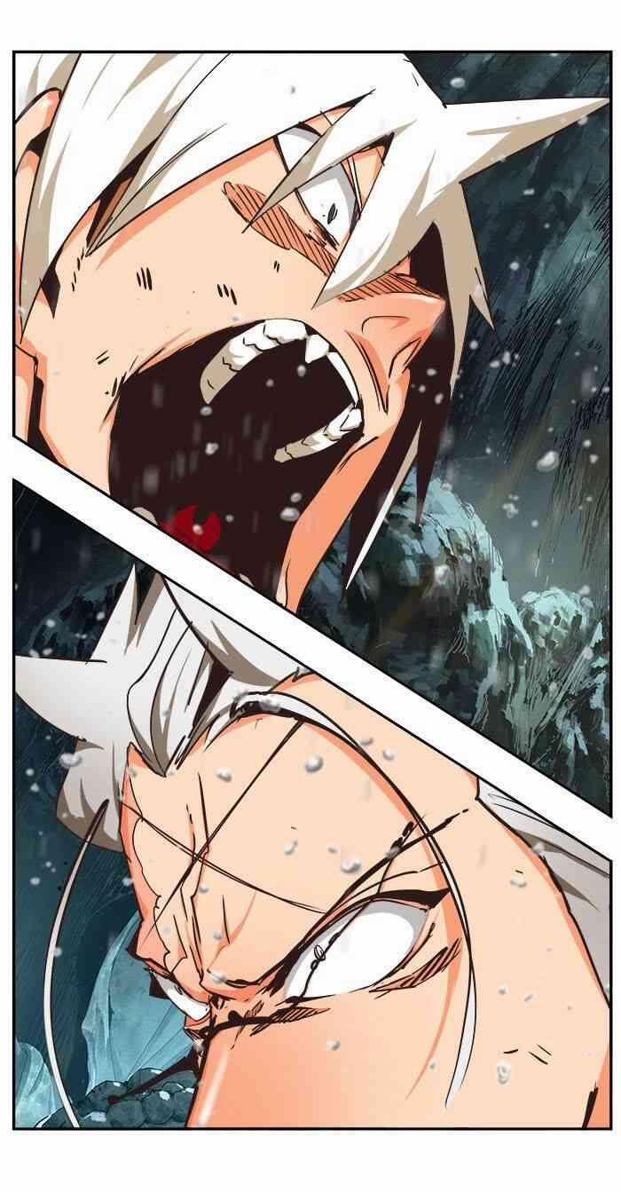 Chúa Tể Học Đường 472 trang 57