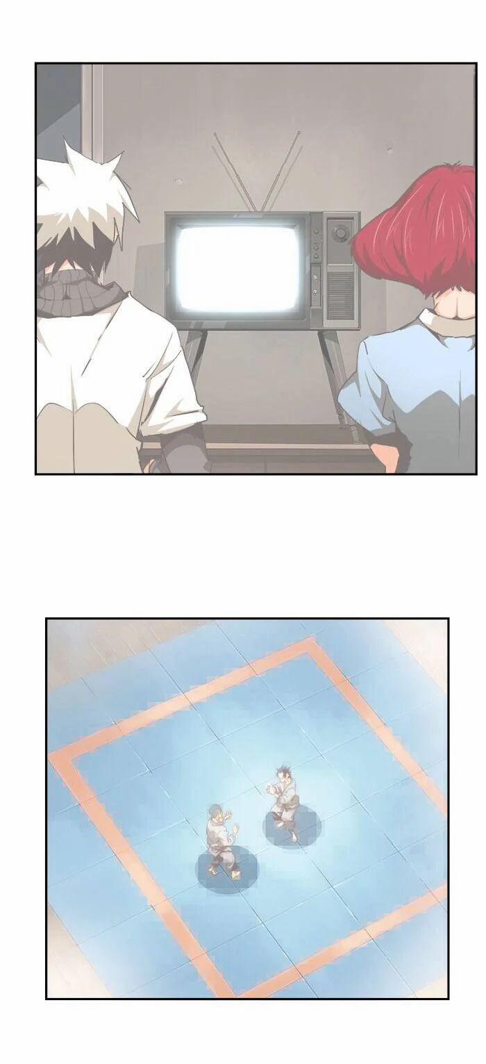 Chúa Tể Học Đường 472 trang 58