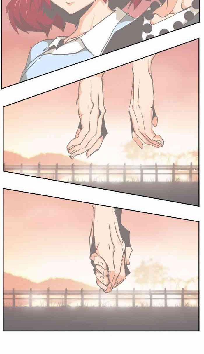 Chúa Tể Học Đường 472 trang 64