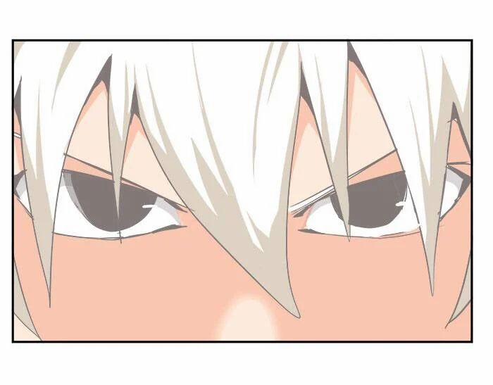 Chúa Tể Học Đường 472 trang 66