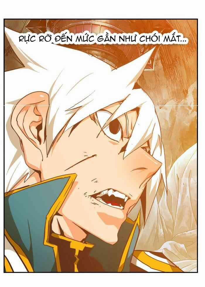 Chúa Tể Học Đường 472 trang 73