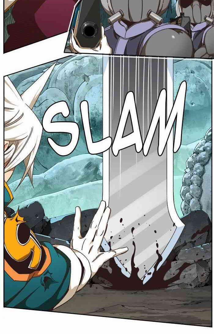 Chúa Tể Học Đường 472 trang 75