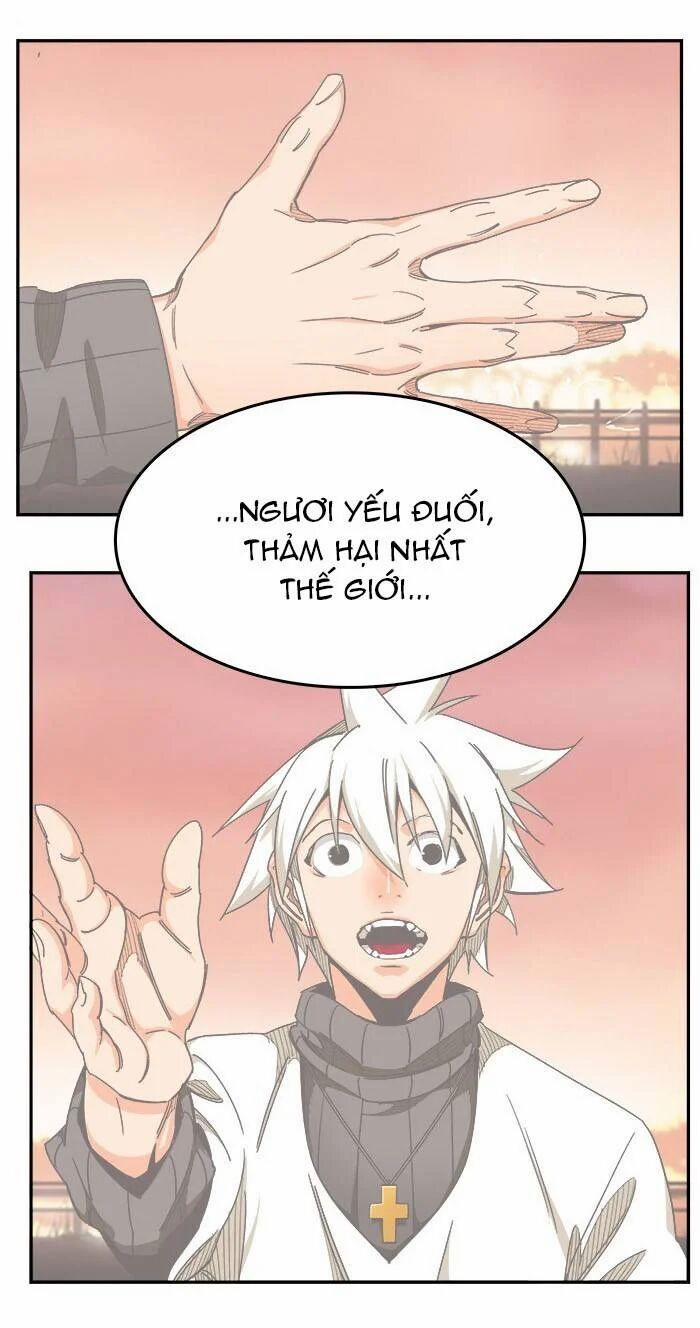 Chúa Tể Học Đường 472 trang 80