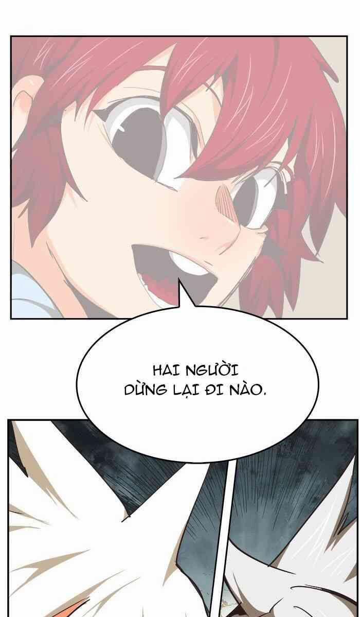 Chúa Tể Học Đường 472 trang 87