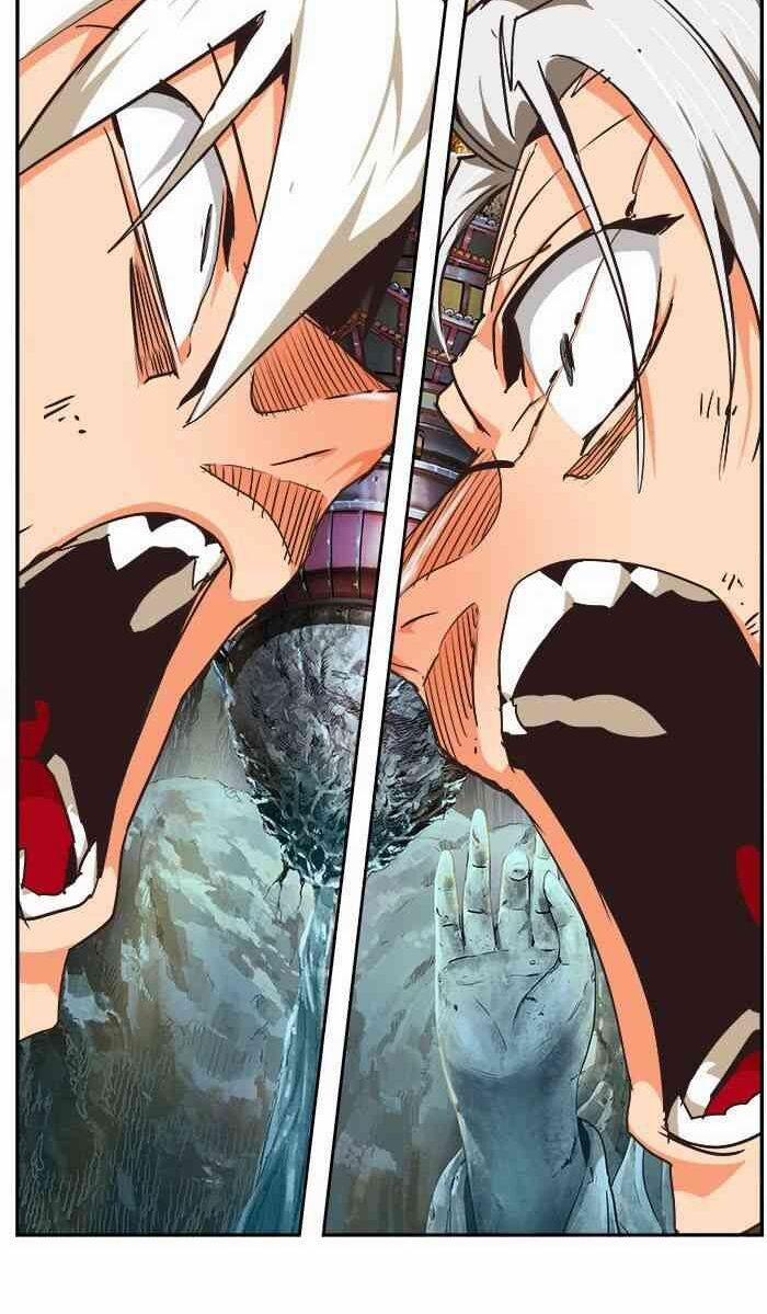 Chúa Tể Học Đường 472 trang 88