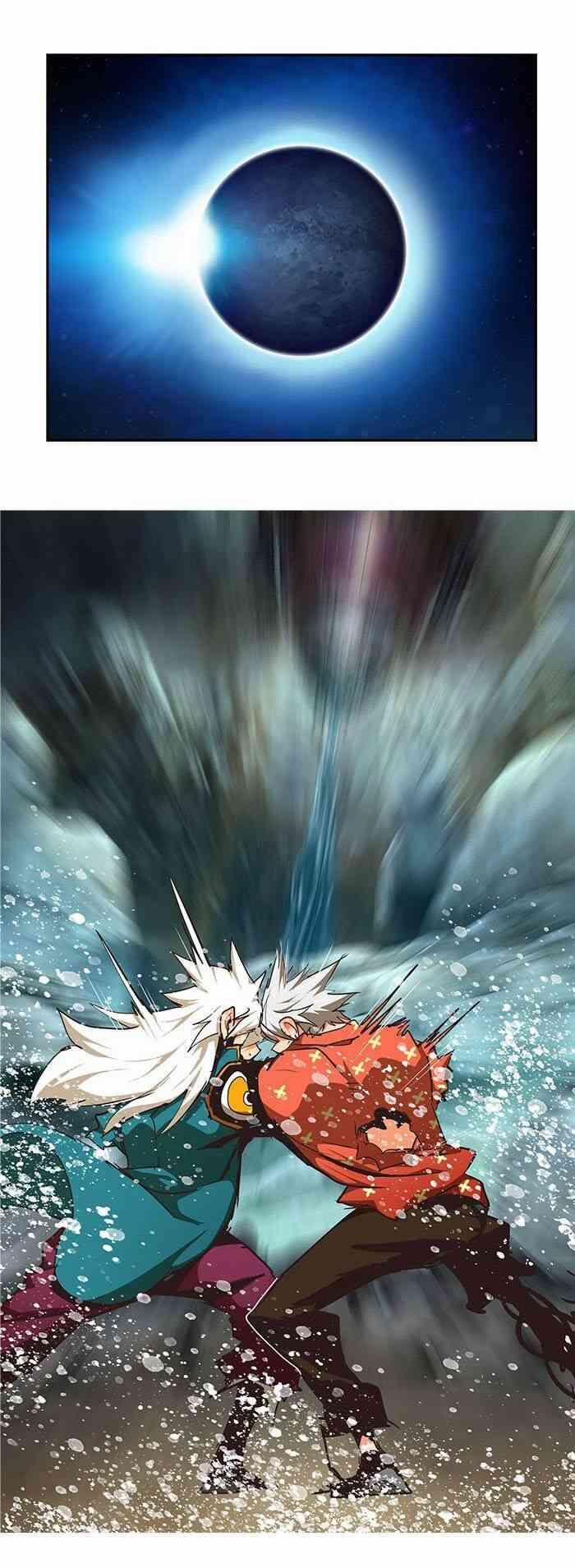 Chúa Tể Học Đường 472 trang 89