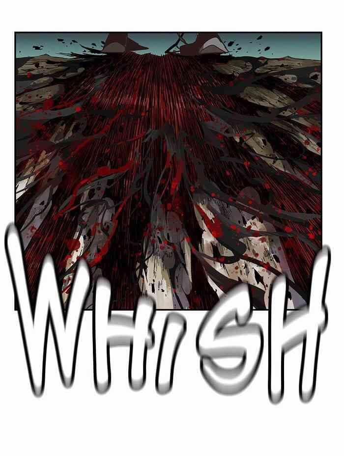 Chúa Tể Học Đường 472 trang 90