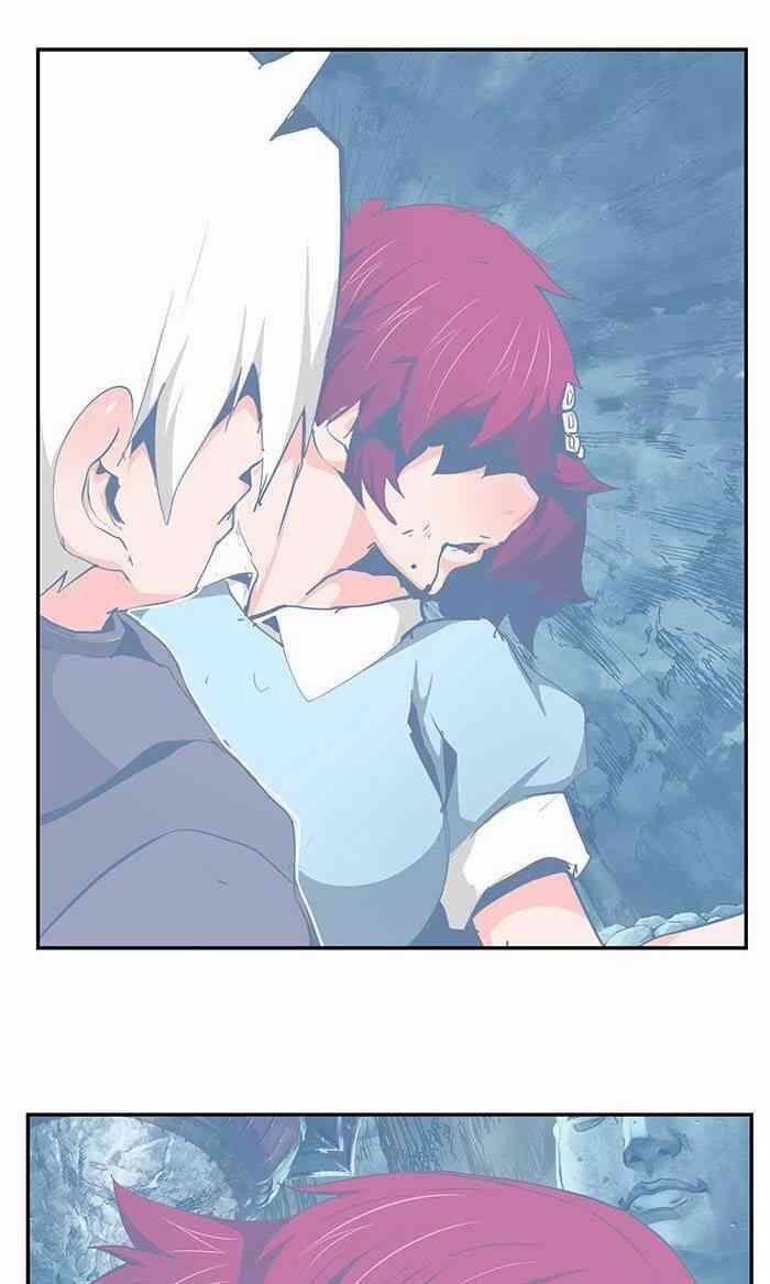 Chúa Tể Học Đường 473 trang 102