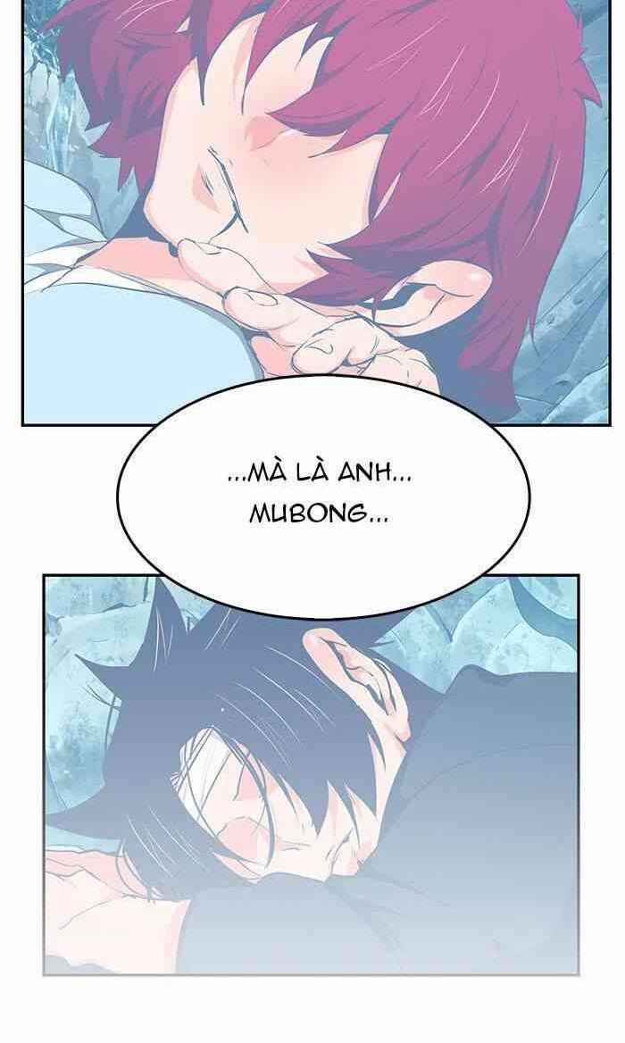 Chúa Tể Học Đường 473 trang 103